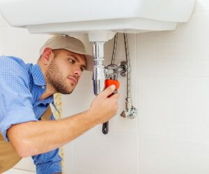 About Septic Pumping Service Walnut Ridge, AR
